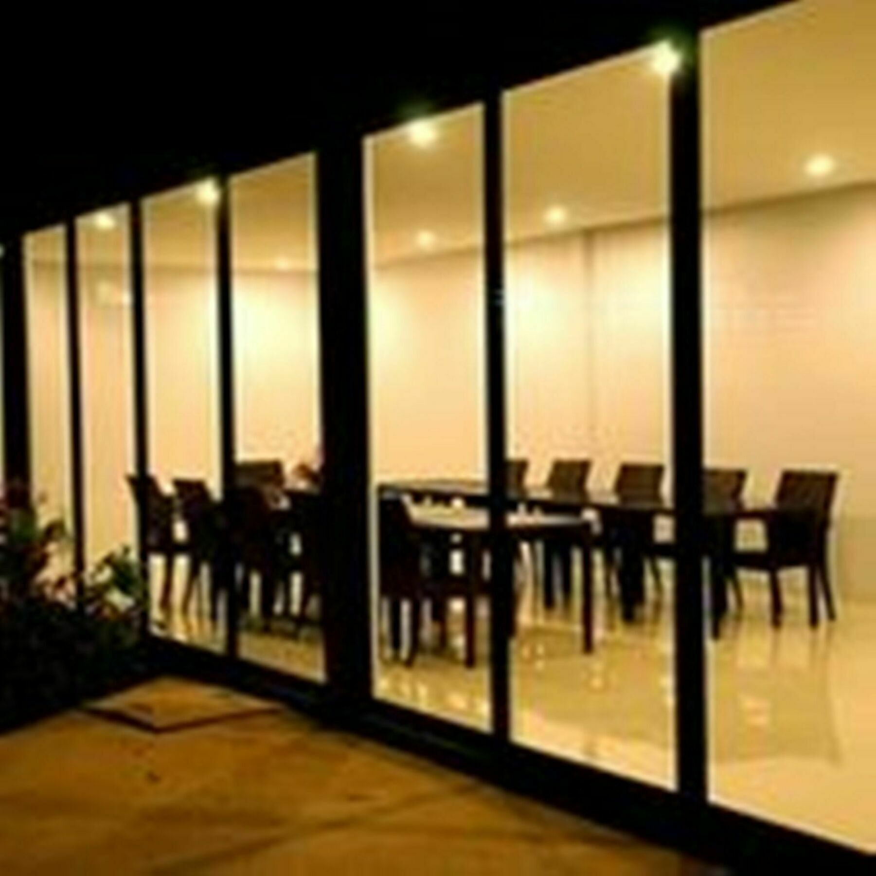 Naiyang Beach Hotel Sha Plus Пхукет Екстер'єр фото